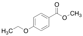 Methyl 4-Ethyloxybenzoate