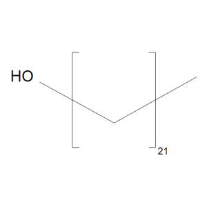 1-Docosanol