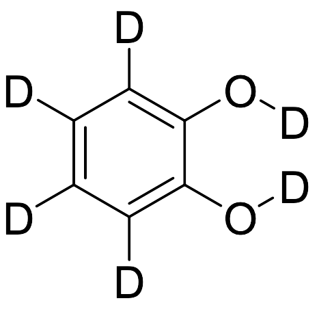 Catechol-d6