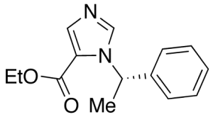 S-(-)-Etomidate