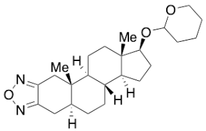 Furazadrol