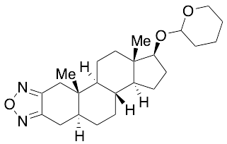 Furazadrol