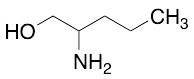 DL-2-Amino-1-pentanol