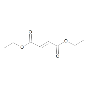 Diethyl Fumarate