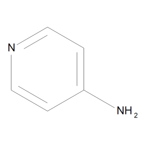 Dalfampridine