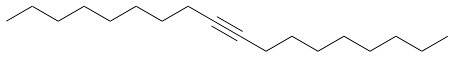Octadec-9-yne