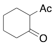 2-Acetylcyclohexanone