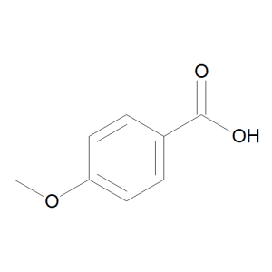p-Anisic Acid