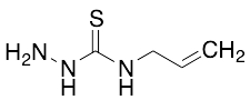 4-Allyl-3-Thiosemicarbazide