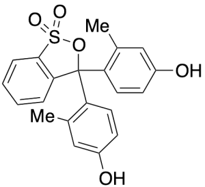 m-Cresol Purple
