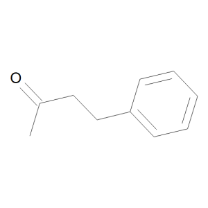 4-Phenyl-2-butanone