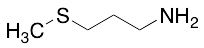 3-(Methylthio)propylamine