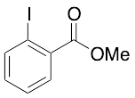 Methyl 2-Iodobenzoate