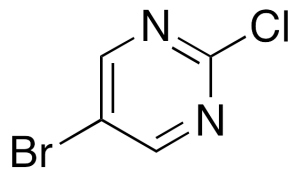 5-Bromo-2-chloropyrimidine