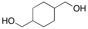 1,4-Cyclohexanedimethanol