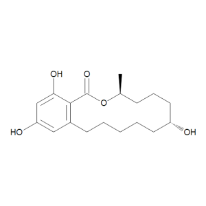 Alpha-Zeranol
