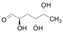 D-Abequose