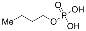 Monobutyl Phosphate