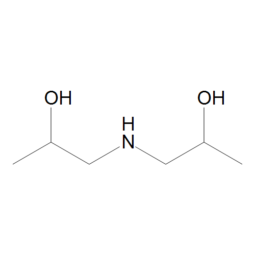 Diisopropanolamine