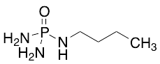 N-(n-Butyl)phosphoric Triamide