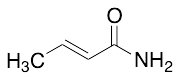trans-2-Butenamide