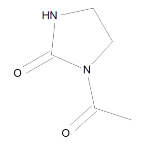 1-Acetyl-2-imidazolidinone