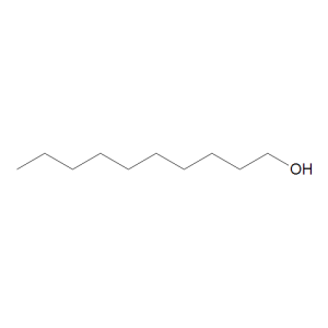 1-Decanol