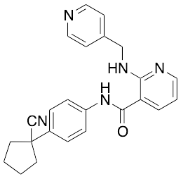 Apatinib