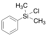 Phenyldimethylchlorosilane