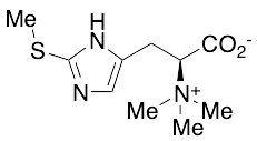 S-Methyl Ergothioneine