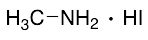 Methylamine Hydroiodide