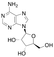 L-Adenosine