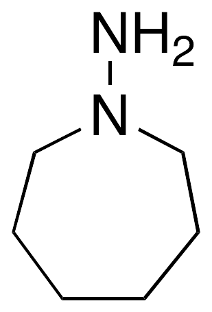 N-Aminohexamethylenimine