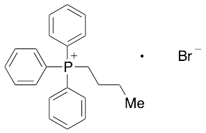 n-Butyltriphenylphosphonium Bromide