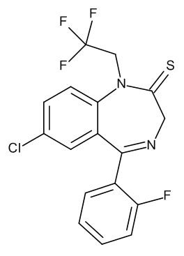 Selepam