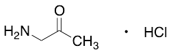 1-Aminoacetone Hydrochloride