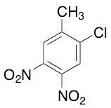 2-Chloro-4,5-dinitro-toluene