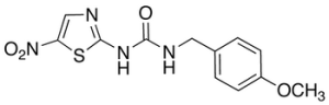 AR-AO 14418