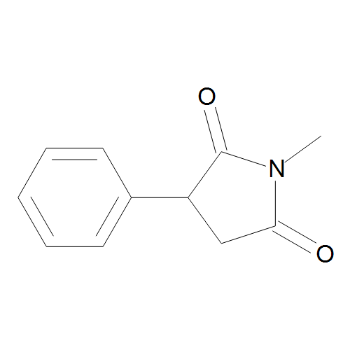 Phensuximide