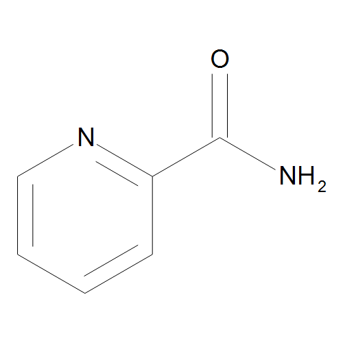 Picolinamide