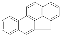 4,5-Methanochrysene