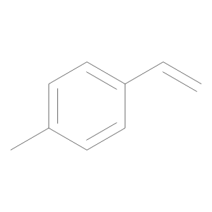 4-Methylsytrene (stabilized with TBC)