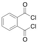 o-Phthaloyl Dichloride