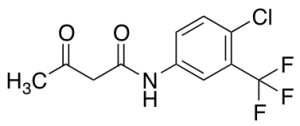Fasentin