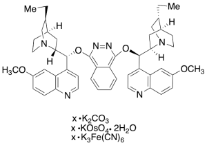 AD-mix-a (Technical Grade)