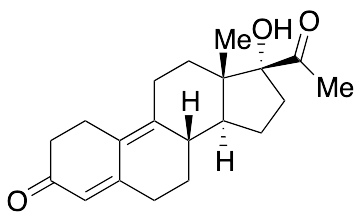 Gestadienol