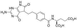 LY-338979