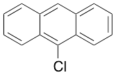 9-Chloroanthracene (>90%)