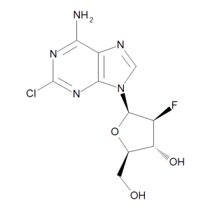Clofarabine