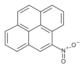 4-Nitropyrene